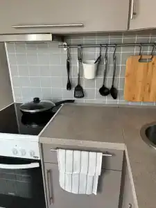 на Амурской, 8 - 12