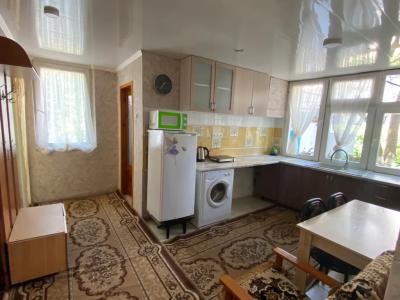 Виктория - 21