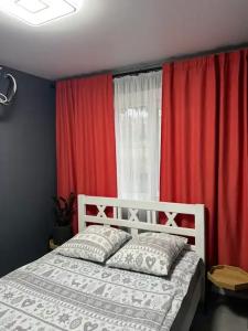 Черный дом - 66