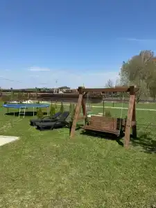 Капитан - 143