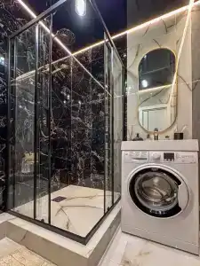 Maria Rooms - 126