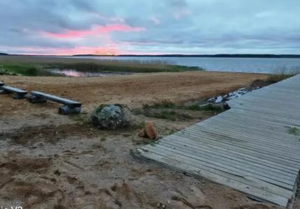 Vuoksa&Village - 69