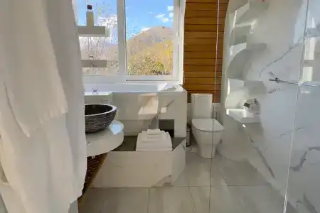 Light Lux Chalet - Design-Studio - 15