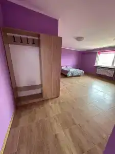 Мотель в Новосадовом - 20
