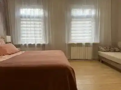 На Водах - 9