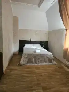 Каникулы - 12