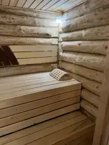 Сила Поля - 28