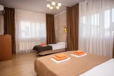 Ирина - 11