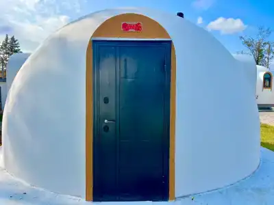 Хэйлун - 5