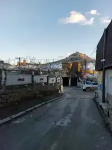 на Истрашкина - 27