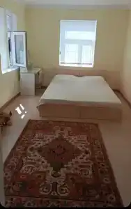 (дача) у моря - 3