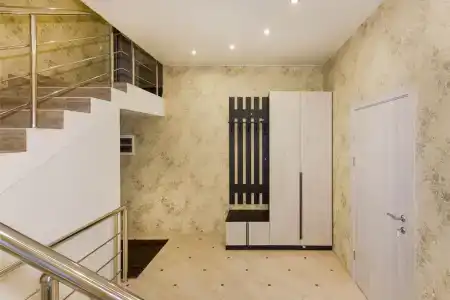 Моя Усадьба - 10