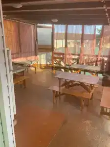 Семейный очаг - 14