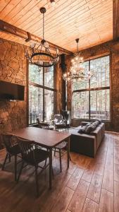 Наедине с Эльбрусом - 74