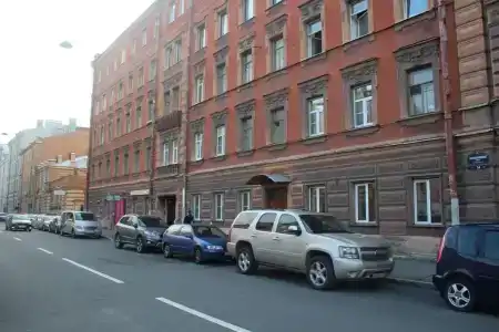 Пирогов - 41