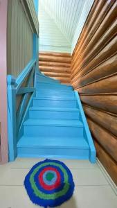 Дом на земле - 9