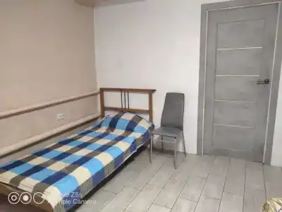 Гостевой дом с сауной - Vкаменка - 12