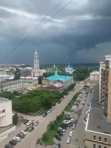 ПрезентХаус Горького, 20 - 49