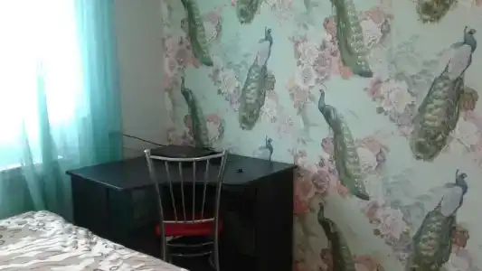 Домик на море - 8