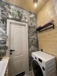 Квартиры на Олимпийской 35 - 15