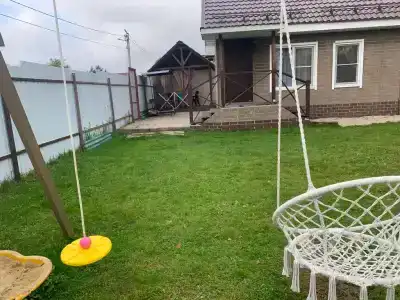 Летний бриз - 34