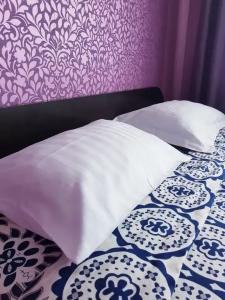 Квартиры на Литовском Вал 87А - 346