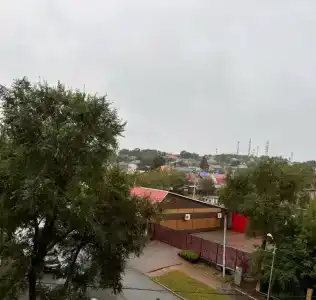 Ходовой - 15