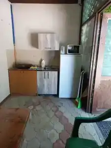 Комфорт и отдых - 3