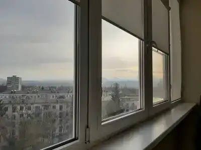 Квартиры на Московской 99 - 225