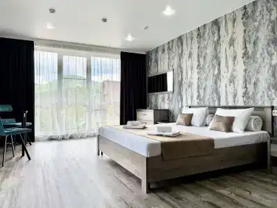Корнилофф от Travels Антураж - 119