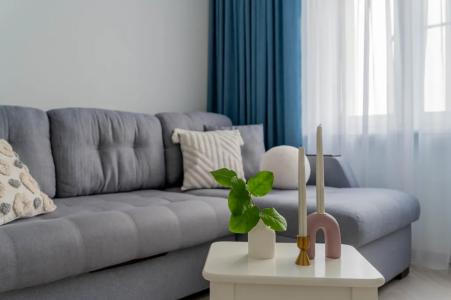 Садовая 11 - 16