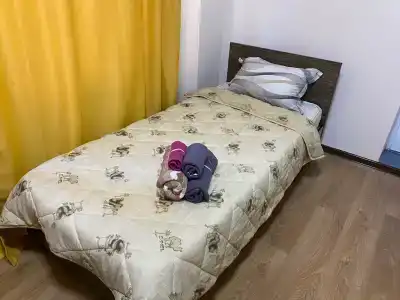 ELHotel - 5