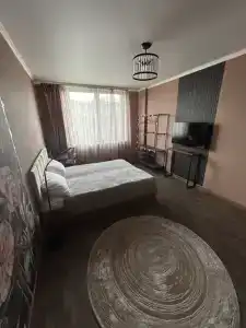 Квартиры на Гагарина 11 - 354