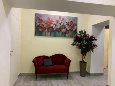 Квартиры на Новобутаково посёлок 44с1 - 85