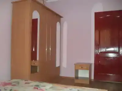 Квартиры на Юных Ленинцев 8 - 28