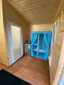 Высота 797 - 7