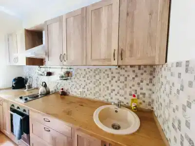 Квартиры на Генерала Челнокова 52 - 4