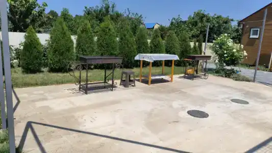 ЭКО-дом - 35