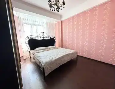 4 Комнаты - 100