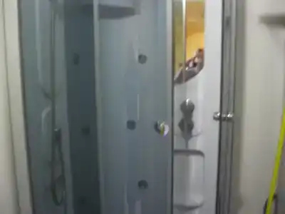 Прохлада - 18