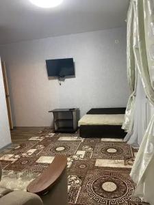 Гостевой дом на Циолковского - 74