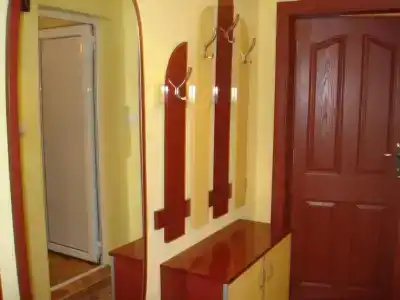 Guest House Dani - 1