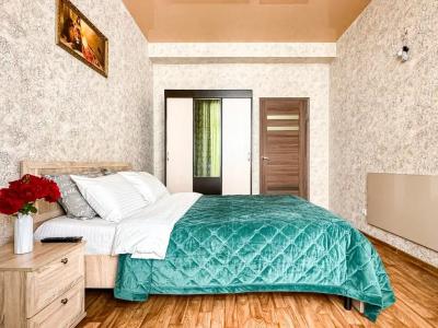 на Шембелиди - 29