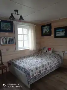 Домик Художников - 0
