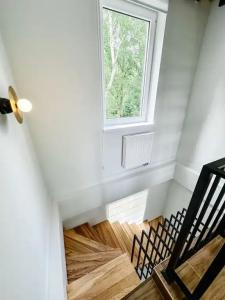 3 Bedroom Emily-House - 72
