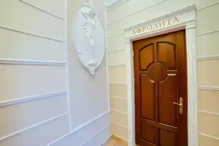 Херсонес - 159