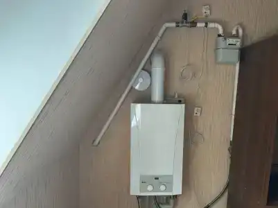Квартиры на Кузнечной 8А - 34