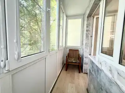 Квартиры на Ленина 1Д - 127