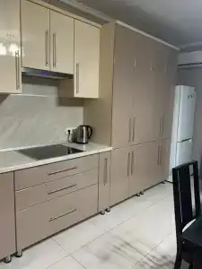 Дом для отпуска У Натальи - 5