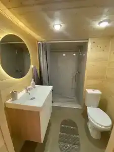 БаняДом - 4